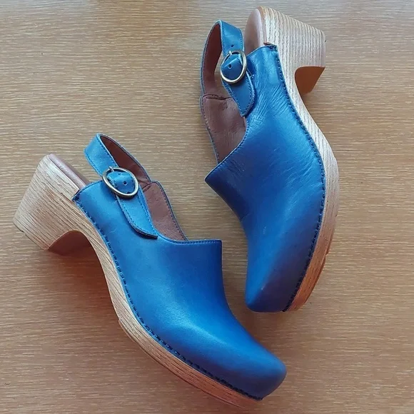 Not For Sale, Reserved - Picture 11 of 16